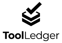 ToolLedger